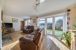 Photo 14- click for photo gallery